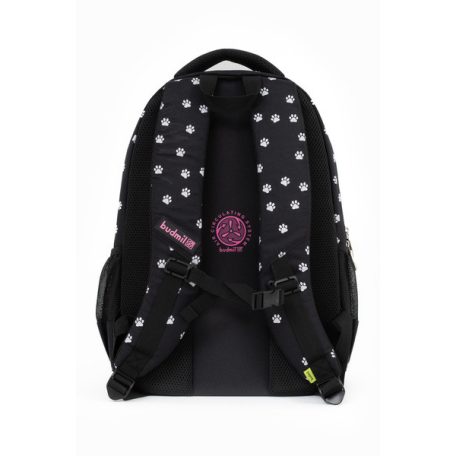 Unisex táska - B10110188-056 