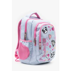 Unisex táska - B10110214-016 