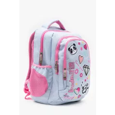 Unisex táska - B10110214-016 