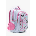 Unisex táska - B10110214-016 