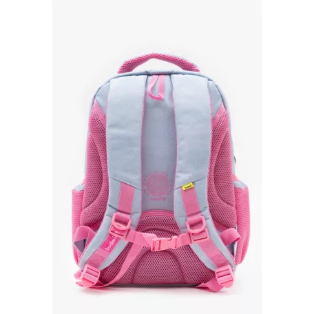 Unisex táska - B10110214-016 