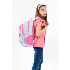 Unisex táska - B10110214-016 