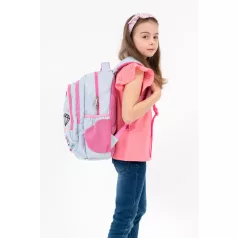 Unisex táska - B10110214-016 