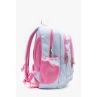 Unisex táska - B10110214-016 