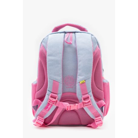 Unisex táska - B10110214-016 