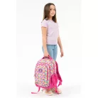 Unisex táska - B10110214-017 