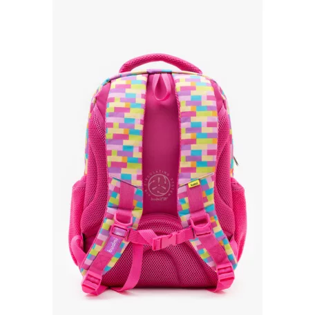 Unisex táska - B10110214-017 