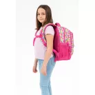 Unisex táska - B10110214-017 