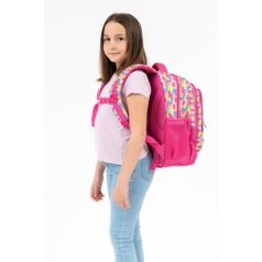 Unisex táska - B10110214-017 