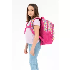 Unisex táska - B10110214-017 