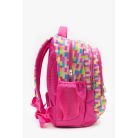 Unisex táska - B10110214-017 