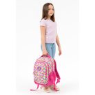 Unisex táska - B10110214-017 