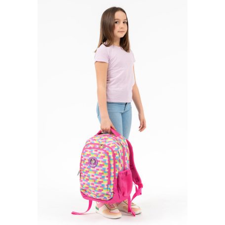 Unisex táska - B10110214-017 