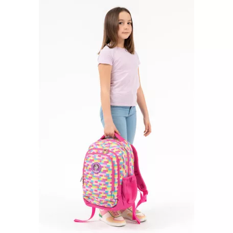 Unisex táska - B10110214-017 