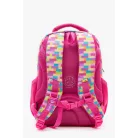 Unisex táska - B10110214-017 