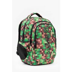 Unisex táska - B10110214-018 