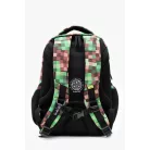 Unisex táska - B10110214-018 