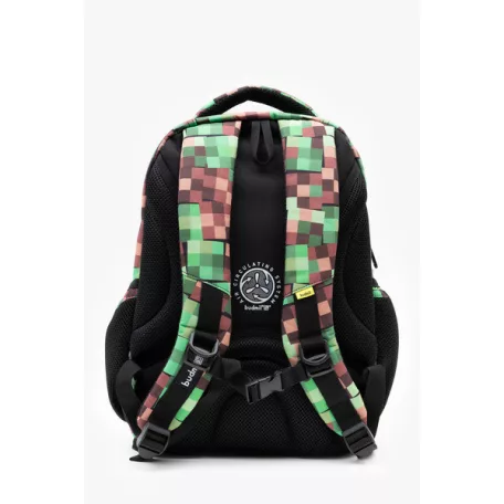 Unisex táska - B10110214-018 