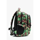 Unisex táska - B10110214-018 