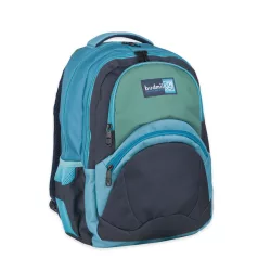 Férfi  táska - B10110220-018 