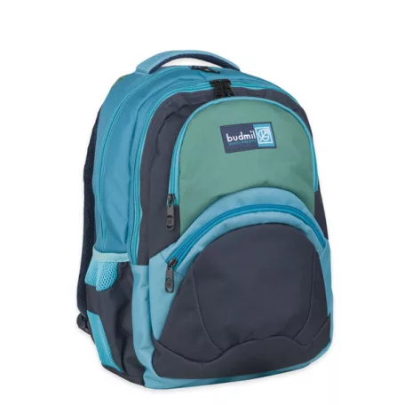 Férfi  táska - B10110220-018 