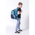 Férfi  táska - B10110220-018 