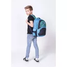 Férfi  táska - B10110220-018 