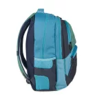 Férfi  táska - B10110220-018 