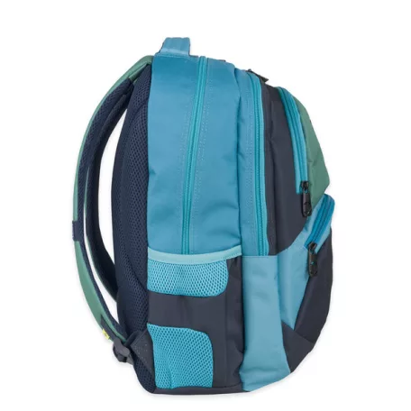 Férfi  táska - B10110220-018 