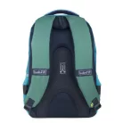 Férfi  táska - B10110220-018 