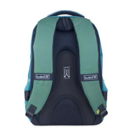 Férfi  táska - B10110220-018 