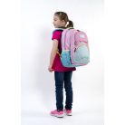 Női  táska - B10110220-019 