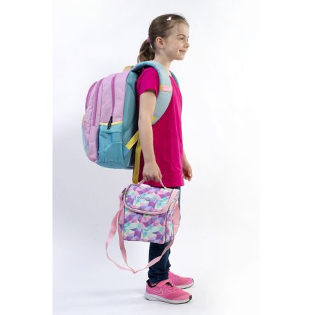 Női  táska - B10110220-019 