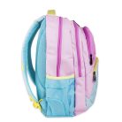 Női  táska - B10110220-019 