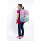 Női  táska - B10110220-019 