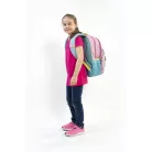 Női  táska - B10110220-019 