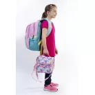 Női  táska - B10110220-019 