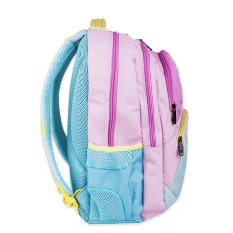 Női  táska - B10110220-019 