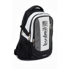 Unisex táska - B10110221-015 