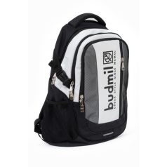 Unisex táska - B10110221-015 