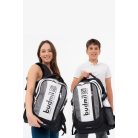 Unisex táska - B10110221-015 