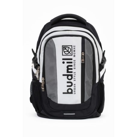 Unisex táska - B10110221-015 