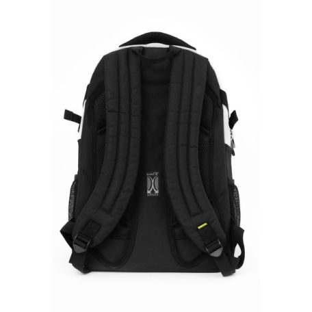 Unisex táska - B10110221-015 