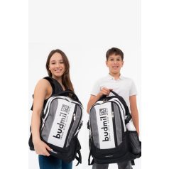 Unisex táska - B10110221-015 