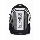 Unisex táska - B10110221-015 