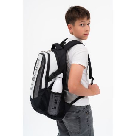 Unisex táska - B10110221-015 