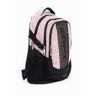 Unisex táska - B10110221-016 