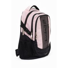 Unisex táska - B10110221-016 