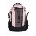 Unisex táska - B10110221-016 