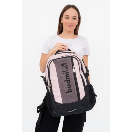 Unisex táska - B10110221-016 